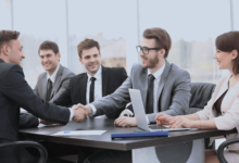 How Does A Global Business Account Help Payments Globally?