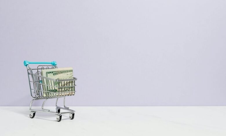 future trends in e commerce