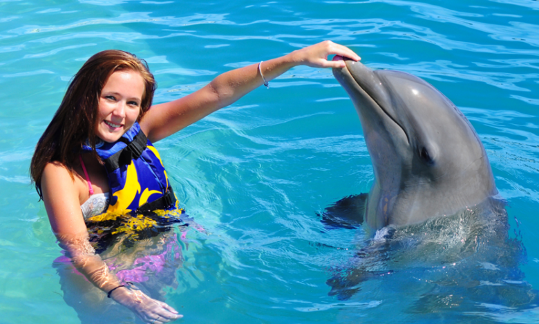 Aquaventuras Park:The Ultimate Family Adventure in Nuevo Vallarta