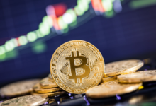 Bitcoin Price CAD: Is It the Right Time to Invest in Bitcoin in Canada?
