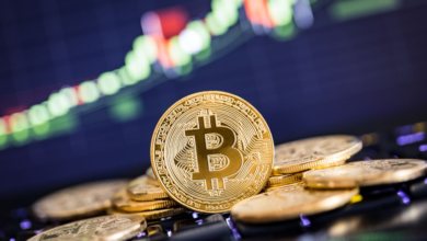 Bitcoin Price CAD: Is It the Right Time to Invest in Bitcoin in Canada?