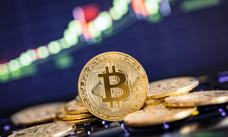 Bitcoin Price CAD: Is It the Right Time to Invest in Bitcoin in Canada?