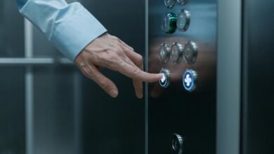 call source pattern investigation