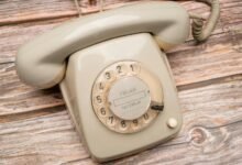 mobile number source analysis