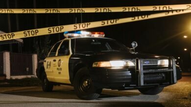 regional call source investigation