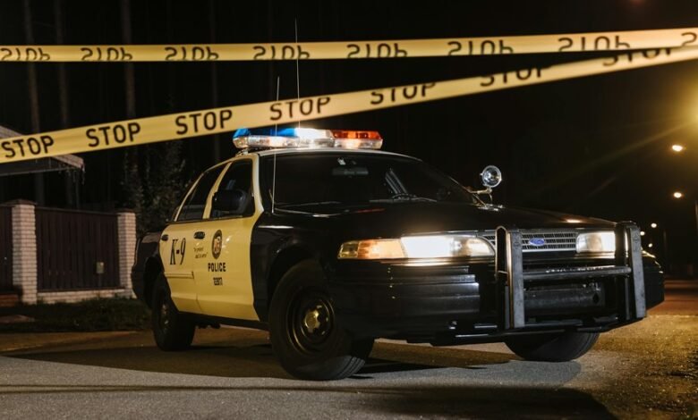 regional call source investigation