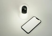 adaptive signal intelligence protocol