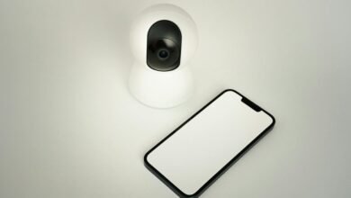 adaptive signal intelligence protocol