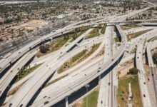 ai network traffic analysis