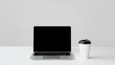 ai workflow processing utility