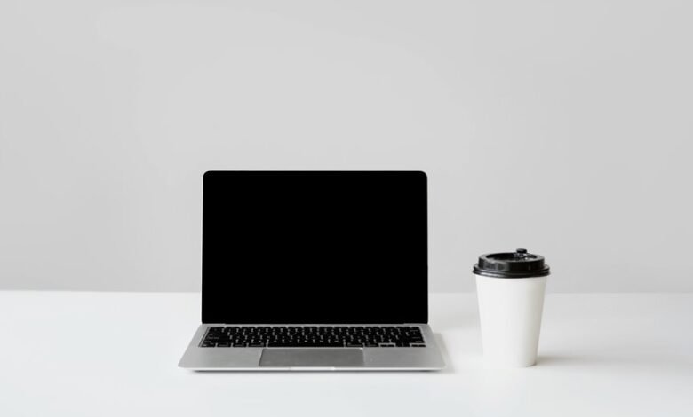 ai workflow processing utility