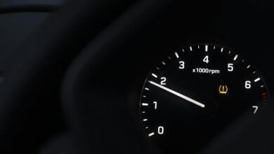 automated data routing engine