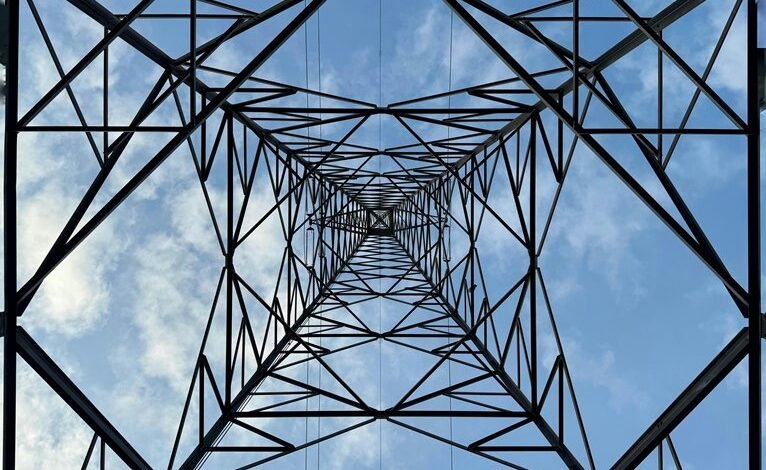 automated network optimization framework