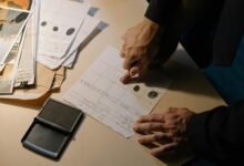 caller id authentication numbers