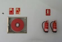 cloud security compliance protocol