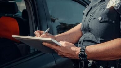 communication security regulation taskforce