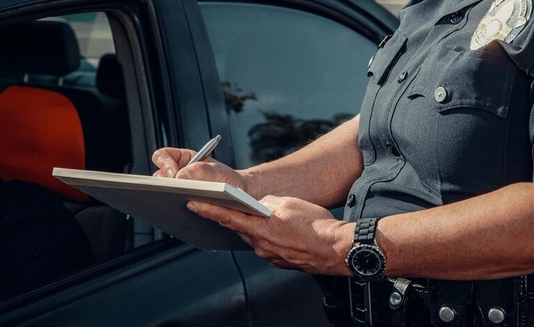 communication security regulation taskforce