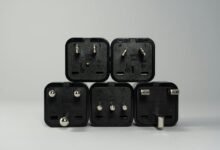 device configuration tracking matrix