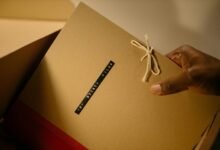 fraudulent call investigation contacts