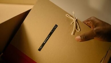 fraudulent call investigation contacts