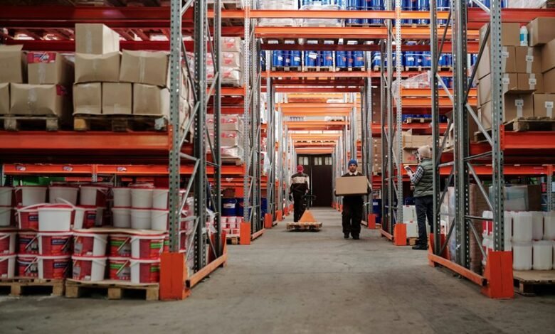 nextgen signal conversion system