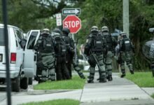 predictive diagnostic response tracking