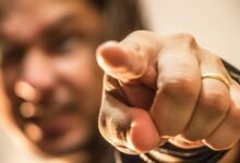 signal stability tracking center