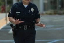 smart communication latency detection