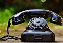 telecom integrity verification diagnostics