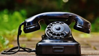 telecom integrity verification diagnostics