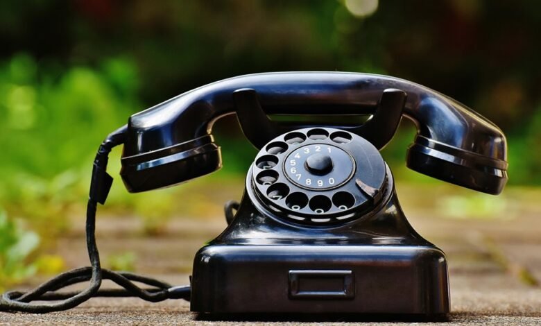 telecom integrity verification diagnostics