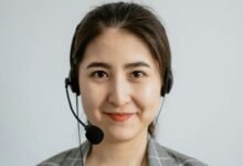 telecom operations contact numbers