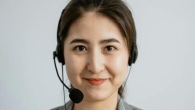 telecom operations contact numbers