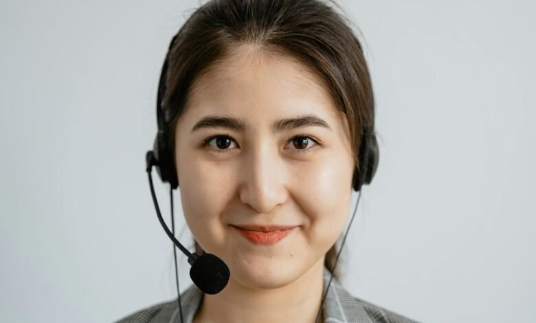 telecom operations contact numbers