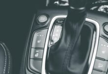 wireless transmission quality management