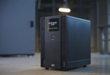 UPS Uses: Applications and Benefits of Uninterruptible Power Supply Systems