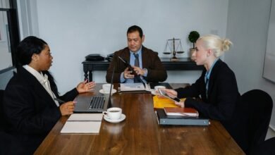 business scaling simplified efficiently