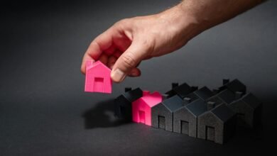 data driven decision making guide