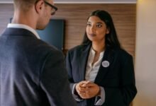 effective conversion marketing strategies