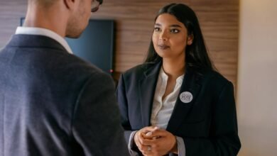 effective conversion marketing strategies