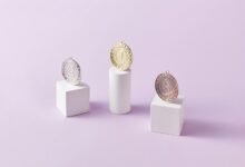 effective google ranking strategies