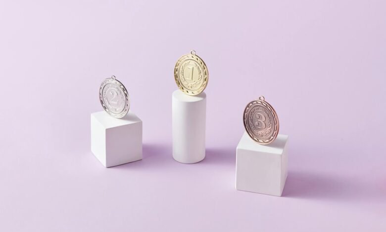 effective google ranking strategies