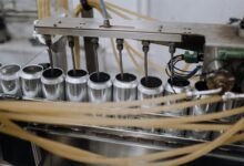 efficient intelligent automation tools