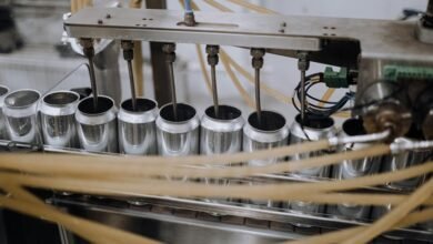 efficient intelligent automation tools