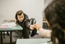 essential tips for advancement