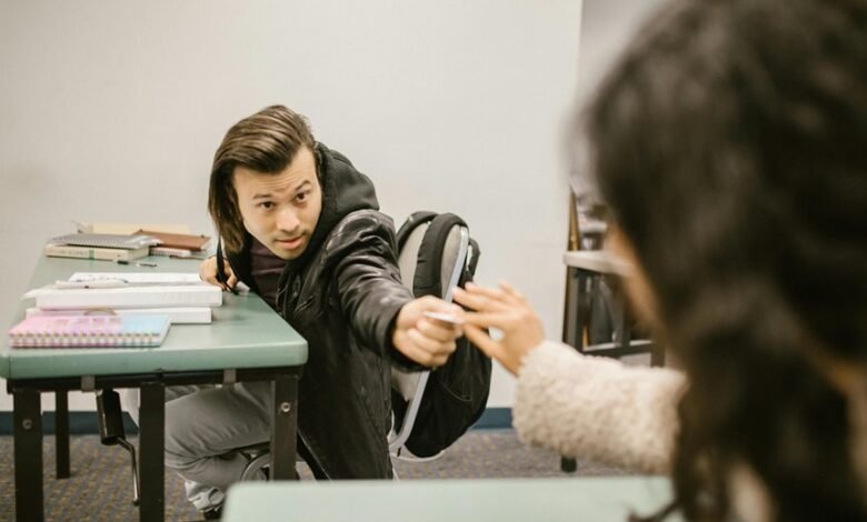 essential tips for advancement