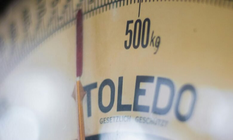 fast scaling system solutions