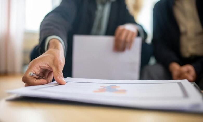 global innovative business strategies