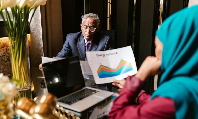 high performance digital execution