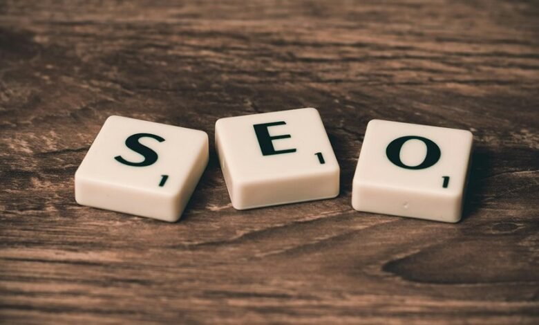 keyword strategy for seo